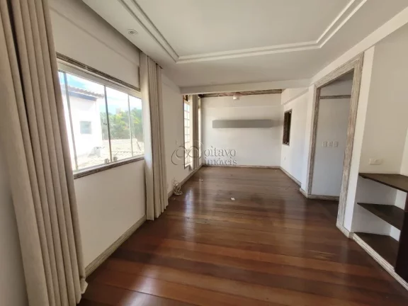 Imagem CASA RESIDENCIAL em MACAÉ - RJ, RIVIERA FLUMINENSE