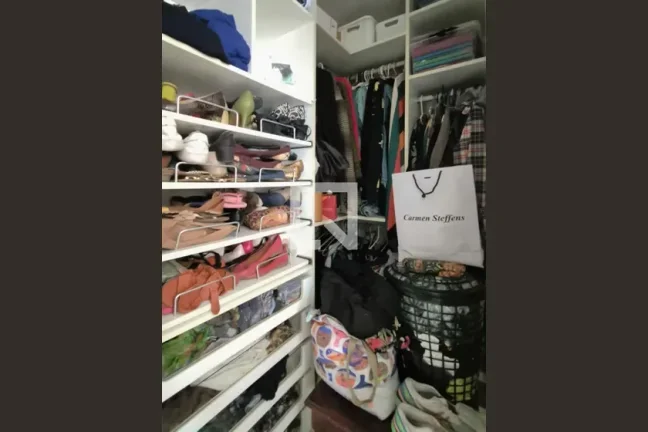 Imagem Apartamento à Venda - Recreio, 4 Quartos, 329 m2
