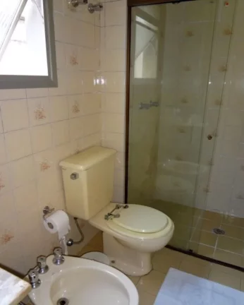 Imagem Apartamento a venda na Pompéia com 2 quartos e 1 vaga, 87m²