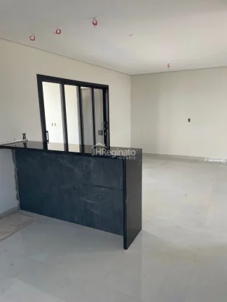 Imagem Casa em Condomínio