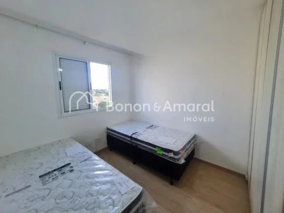 Imagem Apartamento totalmente reformado, localizado em andar alto com vista livre e privilegiada. Ambientes...
