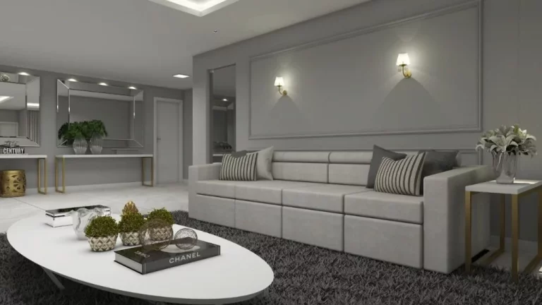 Imagem Apartamento com 3 dormitórios à venda, 84 m² por R$ 812.922,00 - Jardim Oceania - João Pessoa/PB Imagem Apartamento com 3 dormitórios à venda, 84 m² por R$ 812.922,00 - Jardim Oceania - João Pessoa/PB