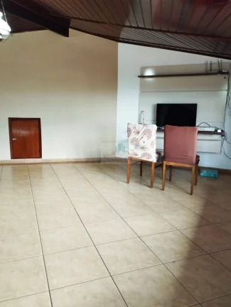 Imagem JARDIM BELA VISTA SARAPUI