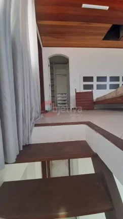 Imagem Casa com 2 dormitórios à venda, 90 m² por R$ 285.000,00 - Peró - Cabo Frio/RJ