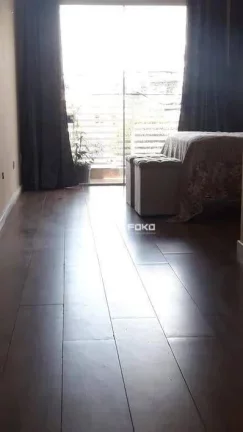 Imagem Sobrado com 2 dormitórios à venda, 130 m² por R$ 430.000,00 - Jardim Toscana - Guarulhos/SP