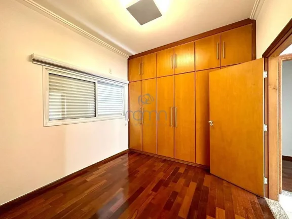 Imagem Condominio Damha 3