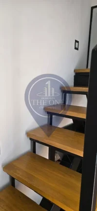 Imagem Apartamento à venda em São Paulo-SP, Vila Suzana: 2 quartos, 2 suítes, 2 salas, 3 banheiros, 2 vagas, 100m². Aproveite!