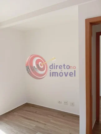 Imagem APARTAMENTO A VENDA ED PLAZZA SAN ANDREA 120m² 3 QUARTOS 2 VAGAS SANTANA SÃO PAULO