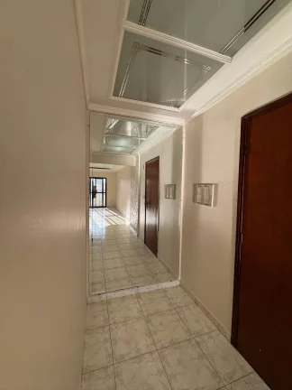 Imagem - Excelente apartamento com dois dormitórios na Tupi - Praia Grande!