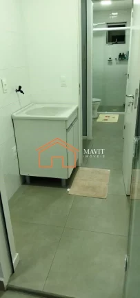 Imagem APARTAMENTO RESIDENCIAL em JOINVILLE - SC, COSTA E SILVA