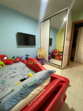 Imagem AP1549

Apartamento 2 quartos, no Setor Vila Rosa, Residencial Viva Mais Parque Cascavel, nas proxim...