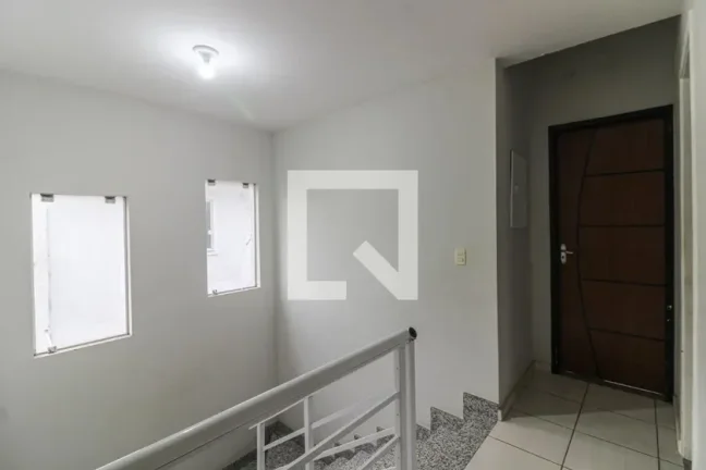 Imagem Casa à Venda - Vargem Pequena, 4 Quartos, 265 m2