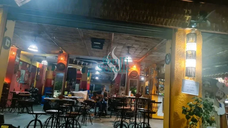Imagem Ponto Comercial para Alugar em Centro - Ubatuba /SP.