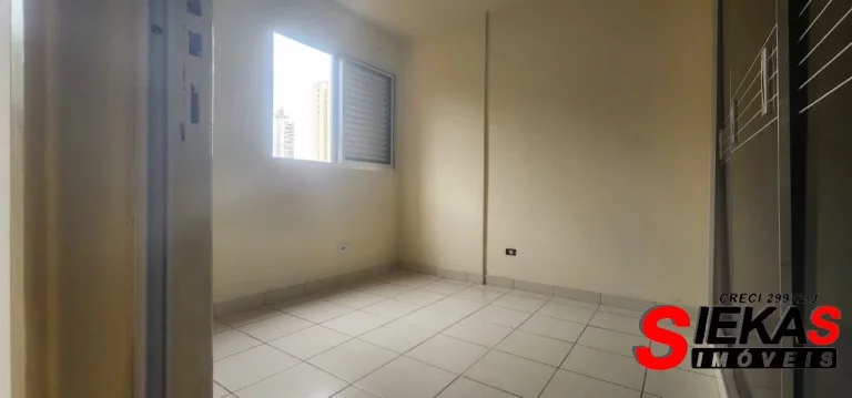 Imagem Apartamento à venda no Tatuapé, São Paulo-SP: 1 dormitório , 1 sala, 63 m² de área. Venha conferir!