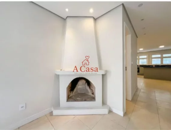 Imagem Casa em Condomínio com 3 Dormitorio(s) localizado(a) no bairro Sarandi em Porto Alegre / Rio Grande do Sul Ref.:180