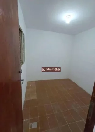 Imagem Casa com 2 quartos, à venda, 65 m² por R$ 425.000 - Vila Miss Velta - Guarulhos/SP