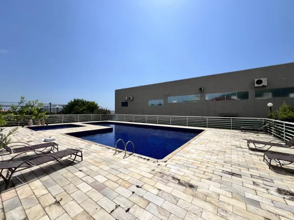 Imagem Terreno para Venda em Florianópolis / SC no bairro Ingleses do Rio Vermelho