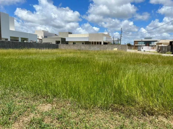Imagem Lote de Terreno à Venda no Condomínio Reserva Aimoré - Ótima Localização!