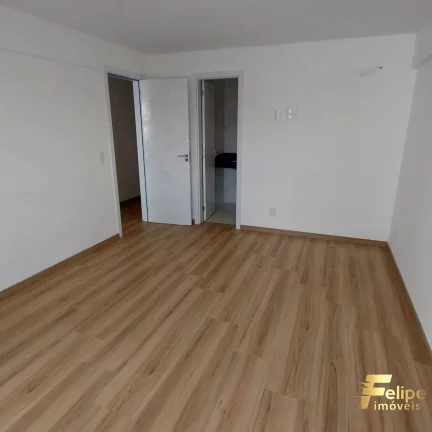Imagem ULTIMA UNIDADE FRENTE MAR PARA A PRAIA DE PERACANGA COM 4 SUITES!!!!!!