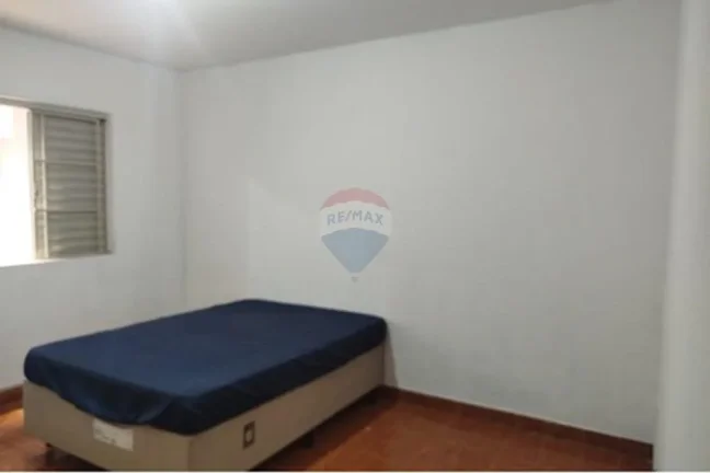 Imagem Casa com 4 quartos à venda na Vila Haro, Sorocaba - REMAX