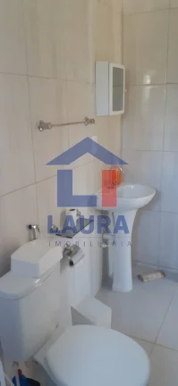 Imagem CHACARA RESIDENCIAL em CONCEIÇÃO DO PARÁ - MG, SÃO JOÃO DE CIMA