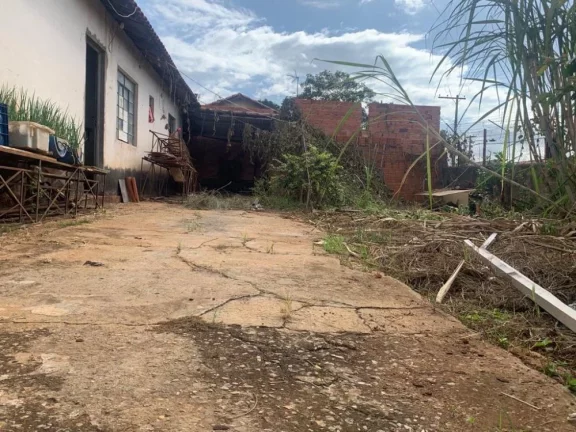 Imagem Casa a venda no bairro Jardim Lucila - Tatuí/SP