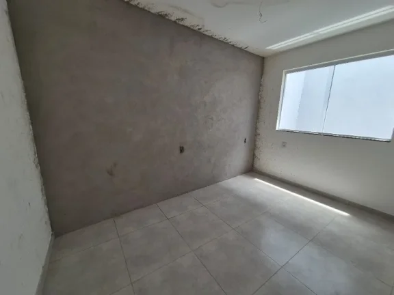 Imagem CASA RESIDENCIAL em SERRA - ES, JARDIM ATLÂNTICO