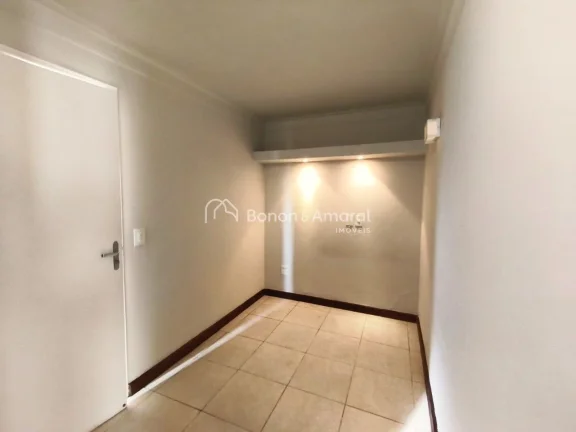 Imagem Apartamento cobertura para venda no cambuí em Campinas, 2 quartos, terraço, e vaga coberta
Primeir...