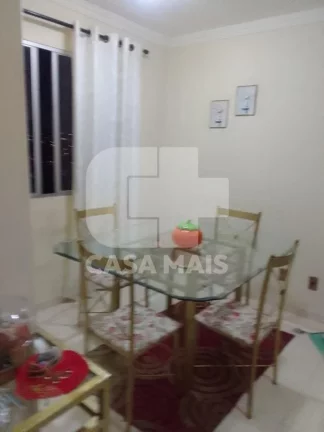 Imagem Apartamento para Venda em Osasco / SP no bairro Bandeiras Imagem Apartamento para Venda em Osasco / SP no bairro Bandeiras