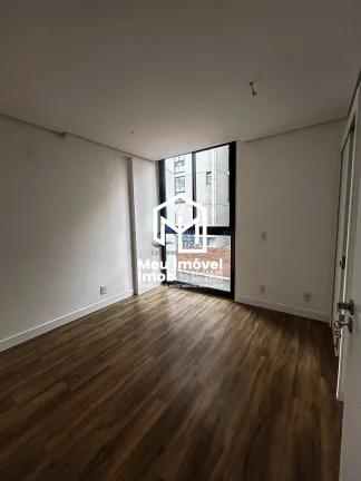 Imagem Villaggio Park Sul APTO 3 Quartos 1 Suíte 2 Vagas 78m² Porcelanato Lazer