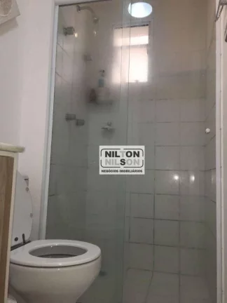 Imagem Apartamento à venda, 75 m² por R$ 560.000,00 - Parque Prado - Campinas/SP