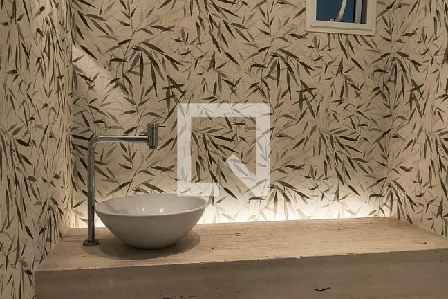 Imagem Apartamento à Venda - Recreio, 3 Quartos, 197 m2