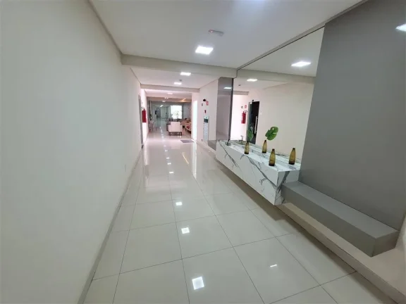 Imagem APARTAMENTO COM 81 m² - JARDIM PRAIA GRANDE - MONGAGUA SP