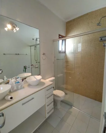 Imagem LINDO SOBRADO 02 DORMS 4 VAGAS METRO VILA SÔNIA FL48
