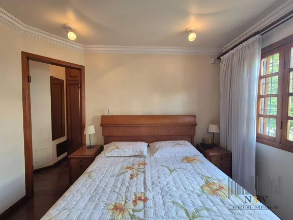 Imagem Casa com 4 dormitórios à venda, 223 m² por R$ 1.808.000,00 - Vila Leopoldina - São Paulo/SP