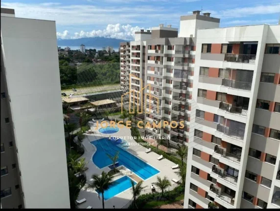 Imagem AP-24131 -APARTAMENTO MOBILIADO À VENDA - PRAIA MARTIM DE SÁ -CARAGUATATUBA