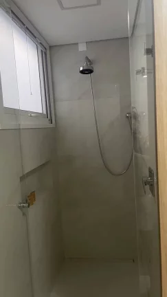 Imagem Casa à venda em Jurerê – Condomínio Vilas de São Francisco – Florianópolis