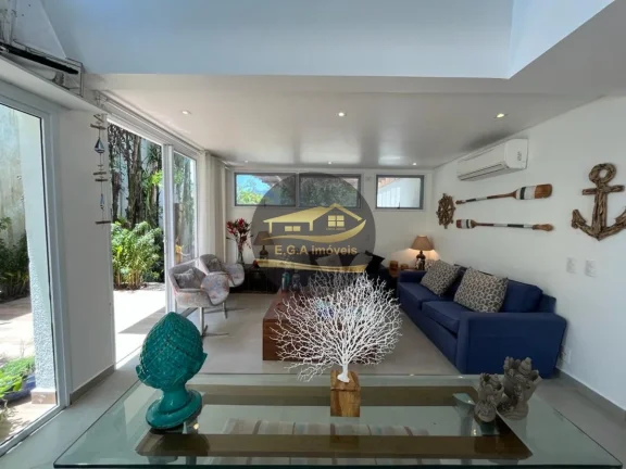 Imagem Casa condomínio Raizes em Juquey