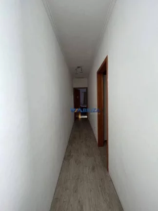 Imagem Sobrado à venda, 238 m² por R$ 1.200.000,00 - Vila Augusta - Guarulhos/SP
