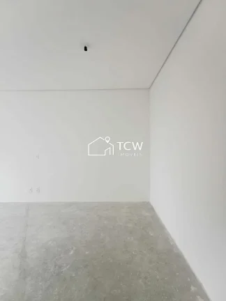Imagem Apartamento Padrão 3 dorm no Itaim Bibi