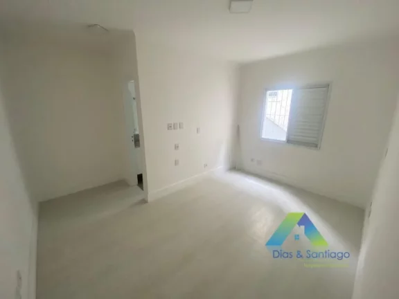 Imagem VILA MARIANA Casa alto padrão 195M², 3 suítes, varanda gourmet, 2 vagas ótima localização e valor !!!