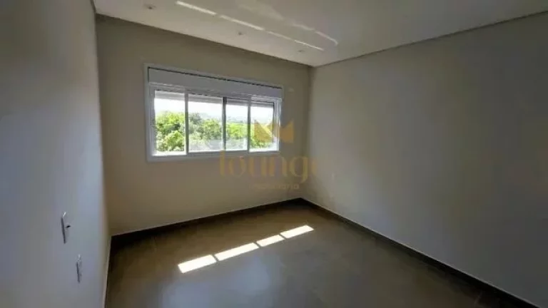 Imagem Casa Em Condominio em Salto de Pirapora