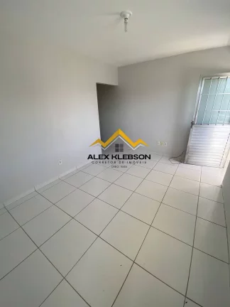 Imagem ALUGO APARTAMENTO no maria auxiliadora