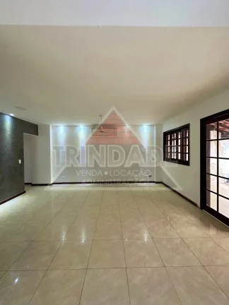 Imagem CASA RESIDENCIAL em RIO DE JANEIRO - RJ, RECREIO DOS BANDEIRANTES