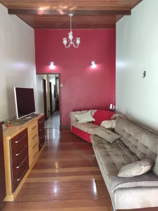 Imagem CASA RESIDENCIAL em DOMINGOS MARTINS - ES, STA ISABEL