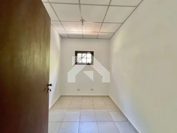 Imagem Casa de Condomínio em Jardim Santa Paula - Cotia