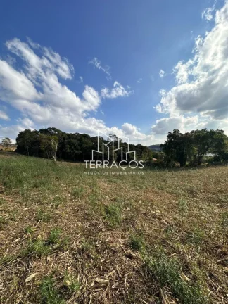 Imagem UM PARAÍSO EM BUENO BRANDÃO MINAS GERAIS - TERRENO DESLUMBRANTE DE 20.000 M²