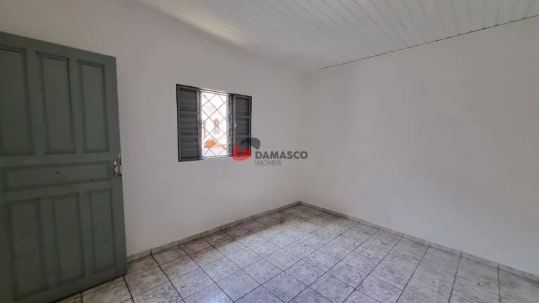 Imagem Casa padrão à Venda, Vila Califórnia, São Paulo, SP