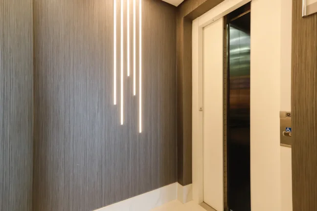 Imagem Apartamento para venda em Jardim Das Perdizes com 4 quartos, sendo 2 suítes , 241m2