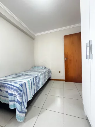 Imagem Apartamento à Venda no Condomínio Serra Atlântico – Morada de Laranjeiras